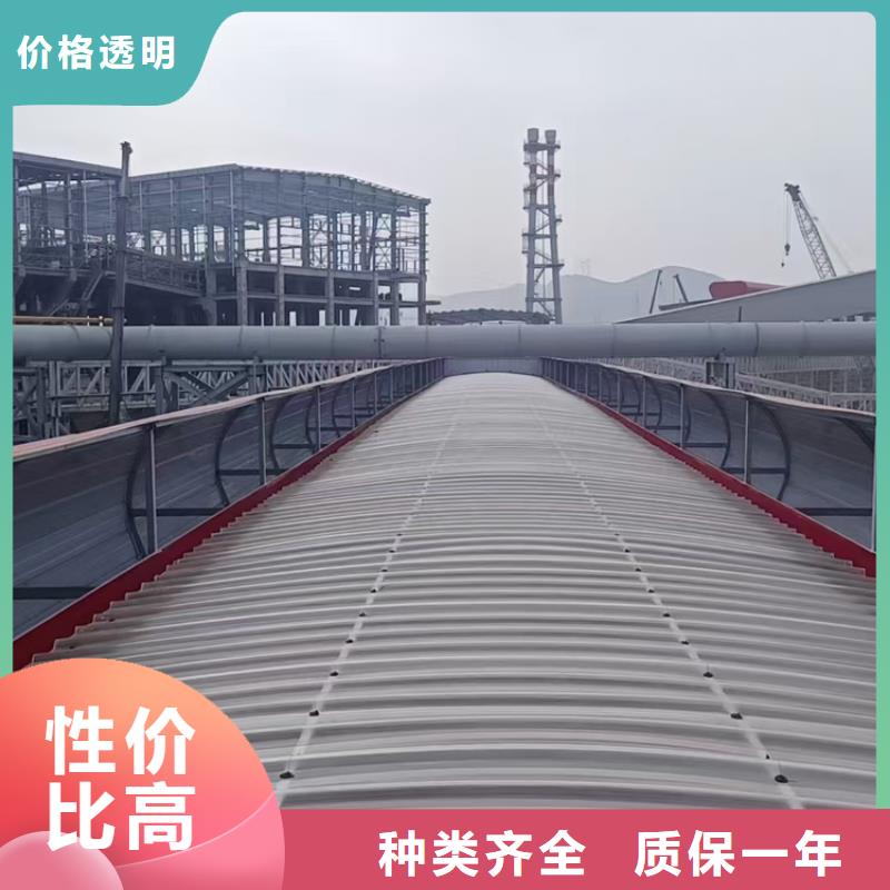 啟閉式電動通風(fēng)氣樓|品質(zhì)好的啟閉式電動通風(fēng)氣樓廠家