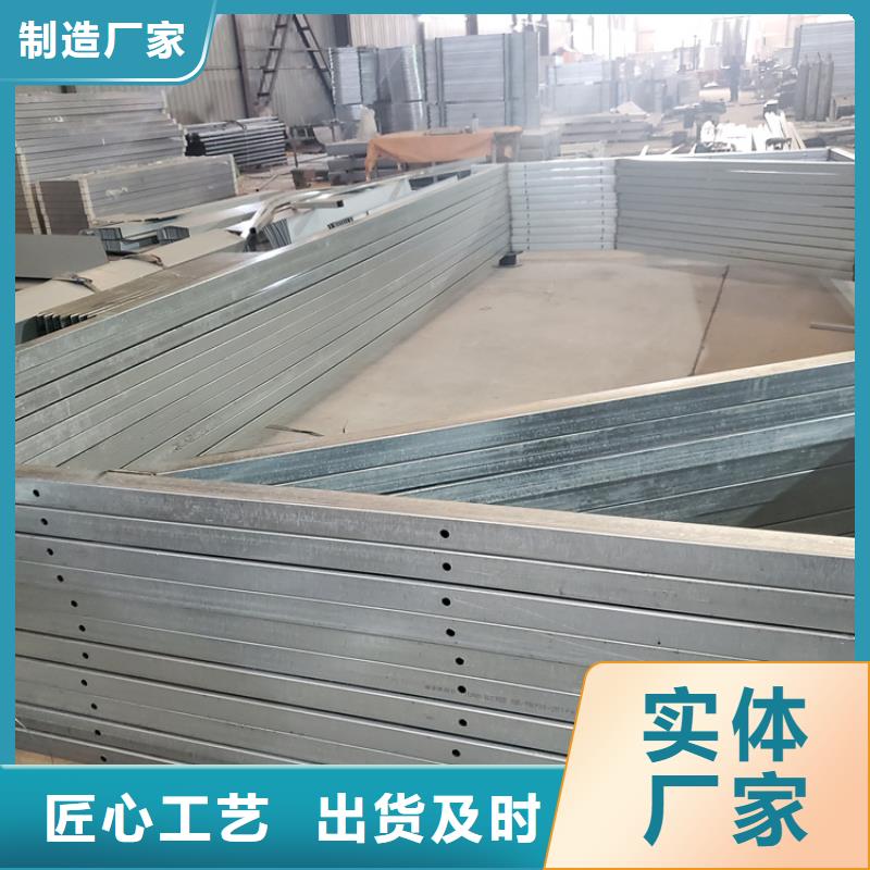 通風(fēng)氣樓廠家直供