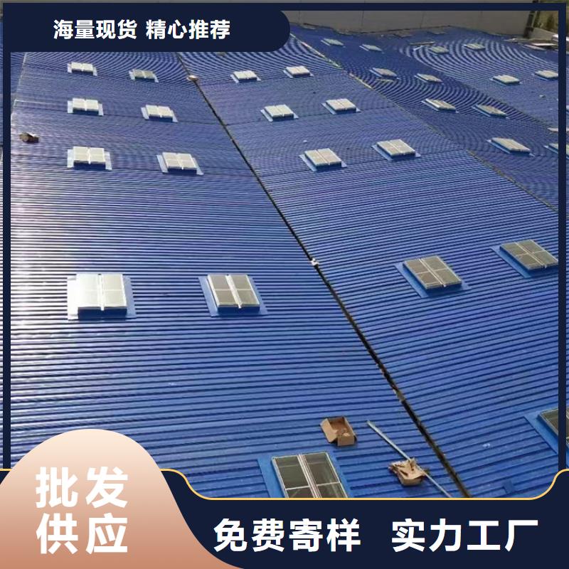 2型通風(fēng)天窗（啟閉式屋脊天窗）品種齊全的廠家