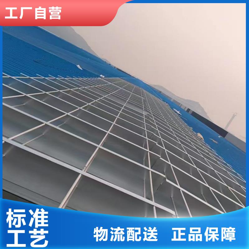 纵向屋脊通风天窗厂家直销-诚信经营