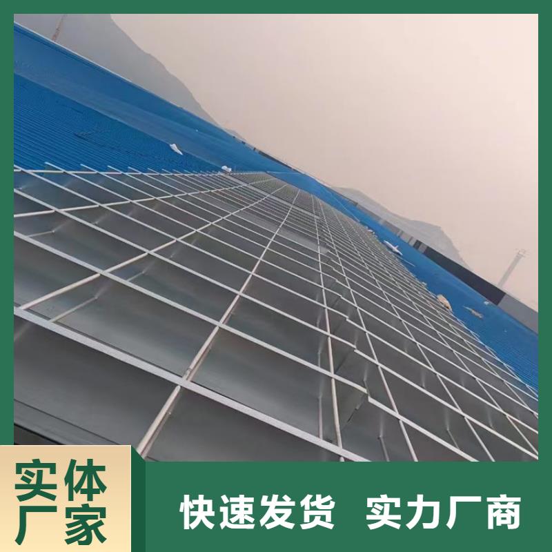 三角型通風(fēng)天窗-三角型通風(fēng)天窗一手貨源