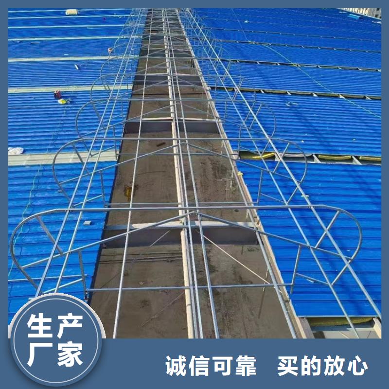 一字型通風(fēng)天窗價(jià)格低出貨快
