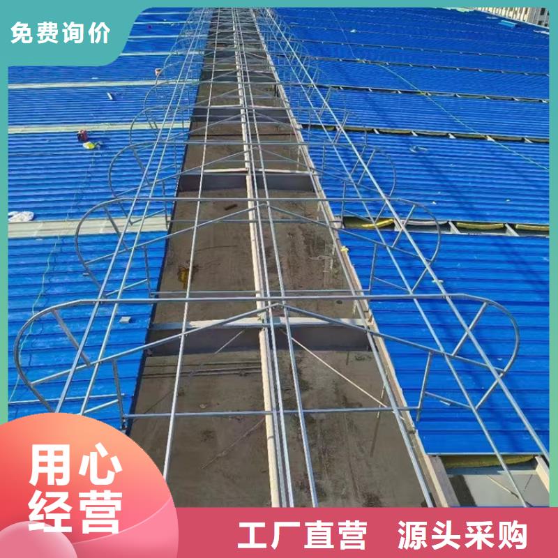 消防排煙天窗廠家-行業(yè)