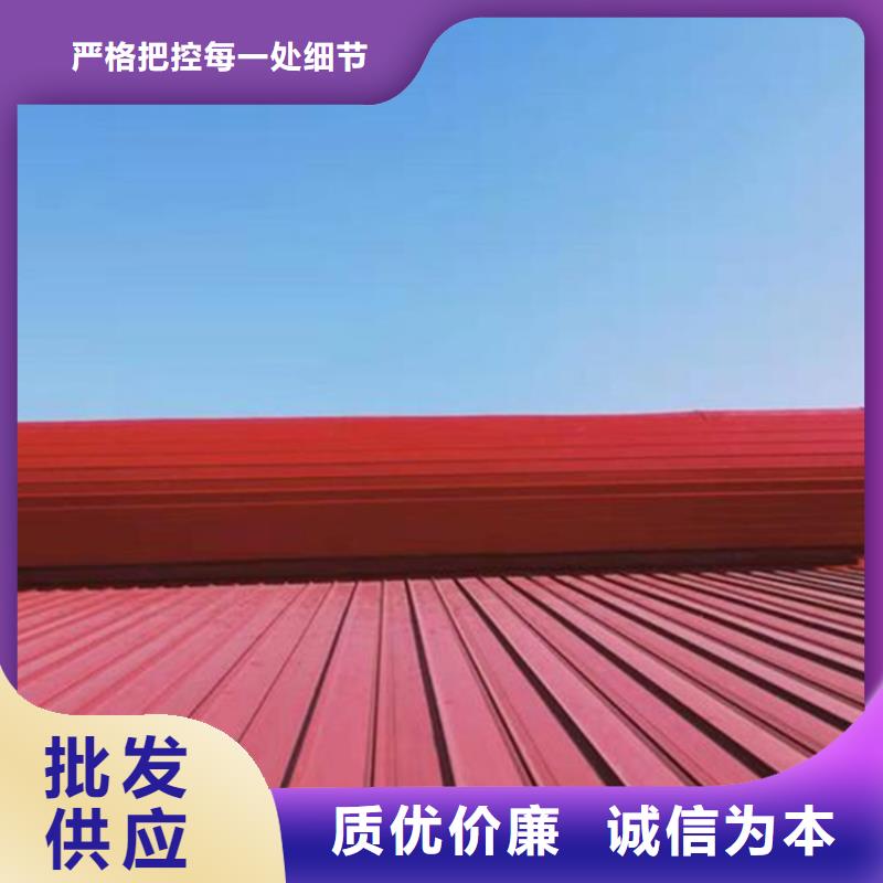 批發(fā)C2n連體式一字型電動采光排煙天窗的廠家