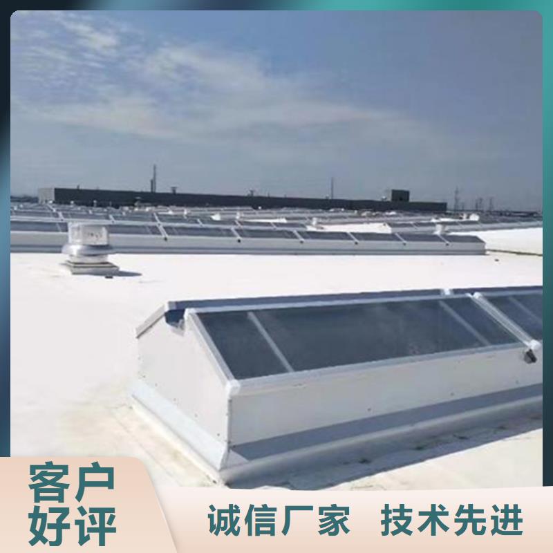三角型通风天窗放心选购、坤曜金属材料有限公司