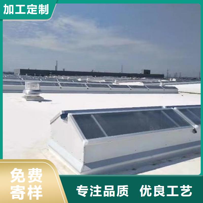 庫存充足的車間換氣通風(fēng)設(shè)備經(jīng)銷商