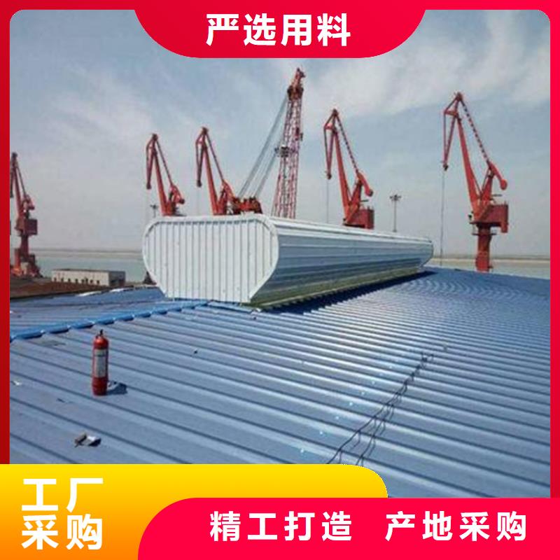 三角型通風(fēng)天窗訂制