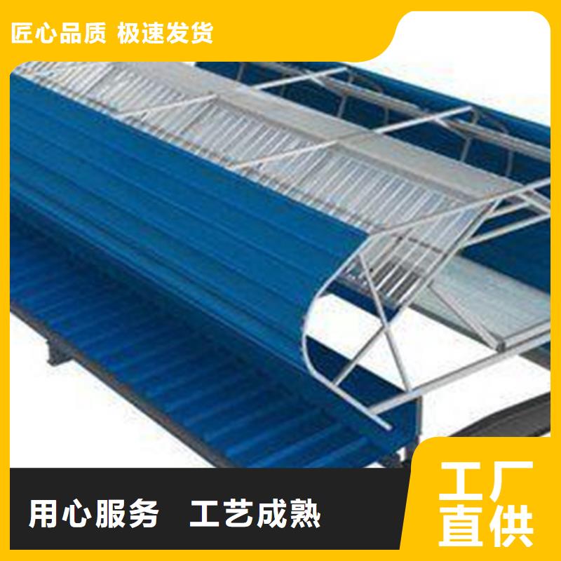 薄型通風裝置廠家-專心做產(chǎn)品