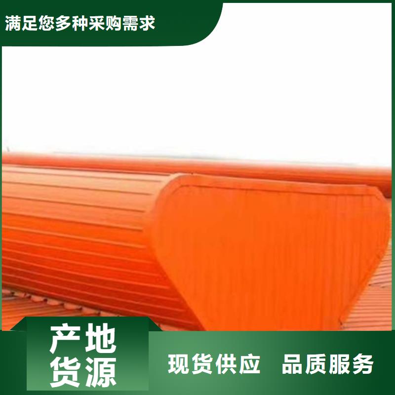 通風(fēng)氣樓圖文介紹