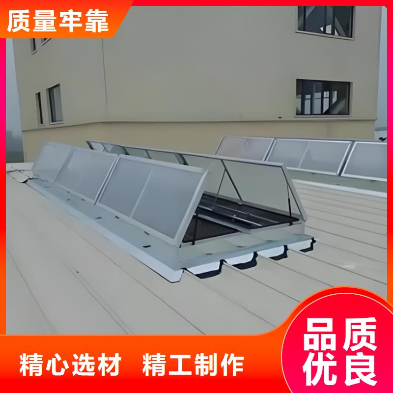 卖通风气楼的销售厂家