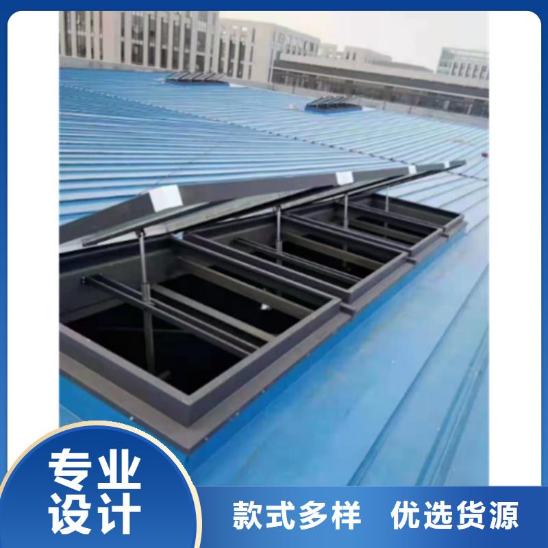 2025歡迎訪問##開敞式通風(fēng)天窗廠家##可定制
