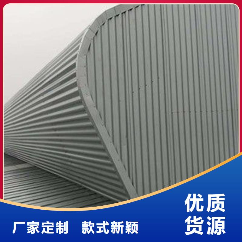 2025欢迎访问##消防排烟天窗##生产厂家