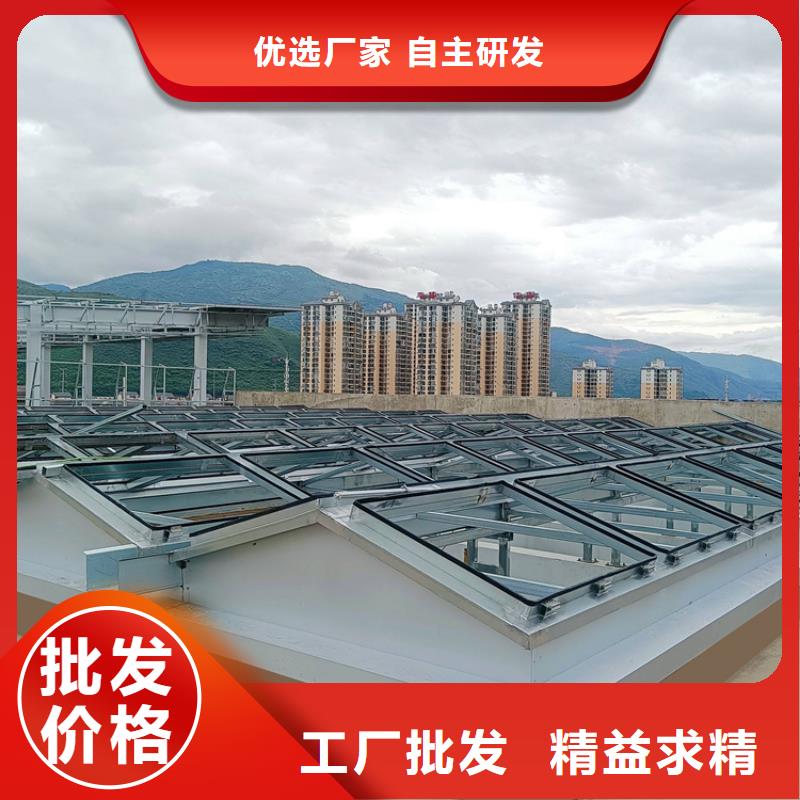 通風(fēng)氣樓出廠報(bào)價(jià)