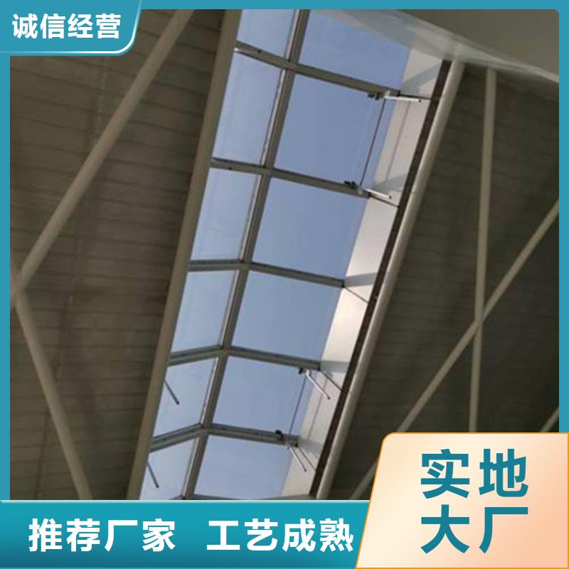 支持定制的薄型通风装置基地