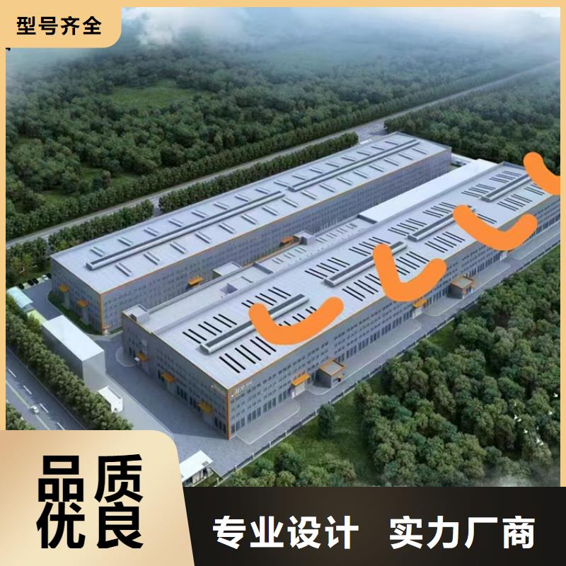 電動(dòng)采光排煙天窗市場(chǎng)行情