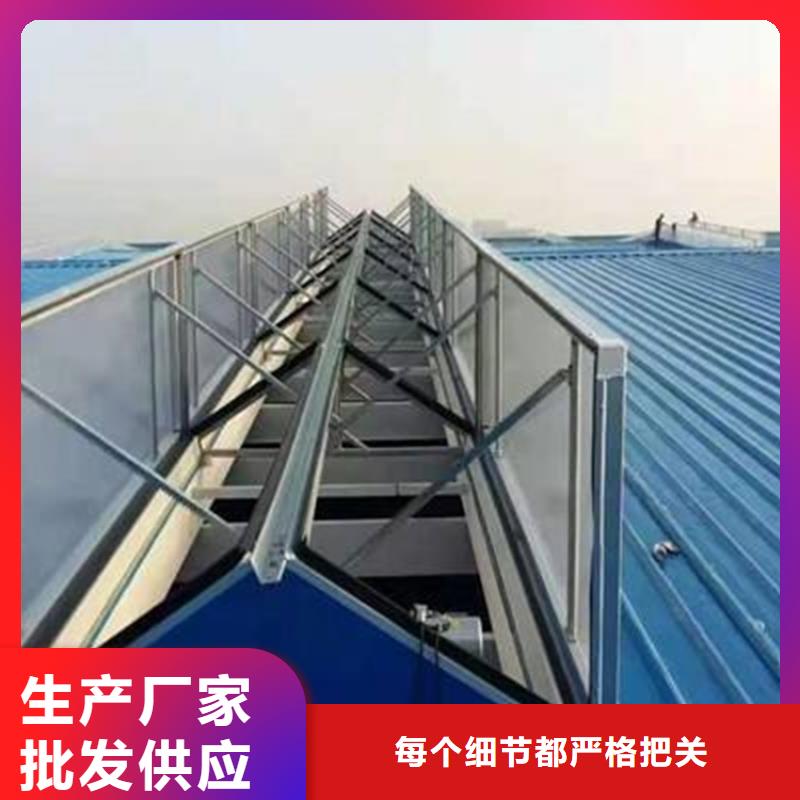 薄型通風(fēng)裝置廠家定制