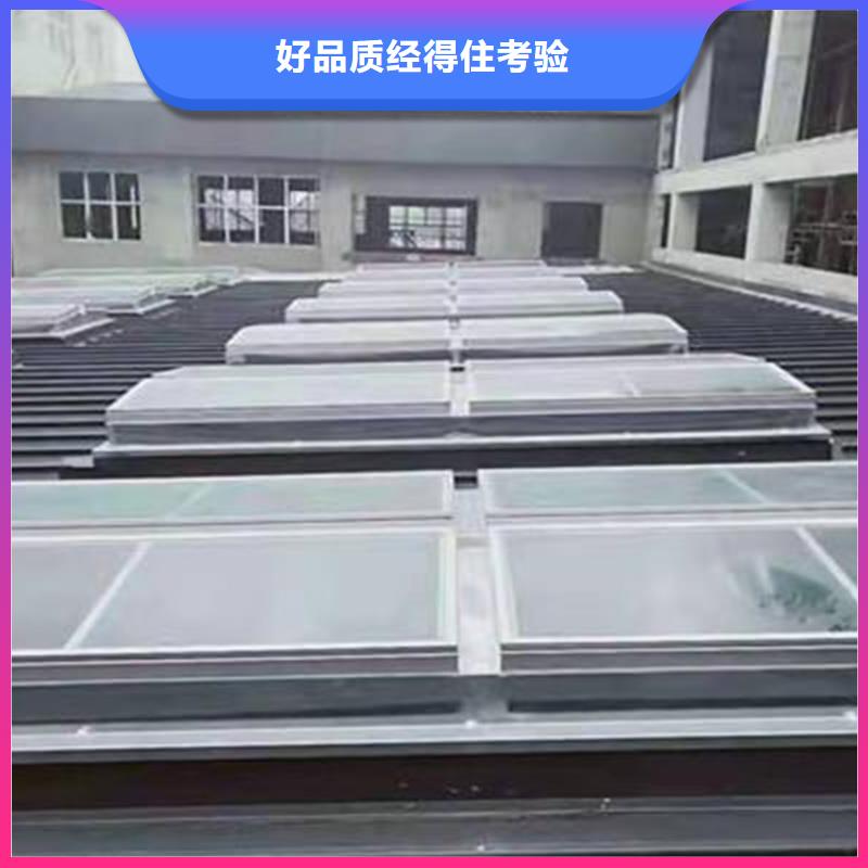 港服務(wù)周到的通風(fēng)氣樓基地