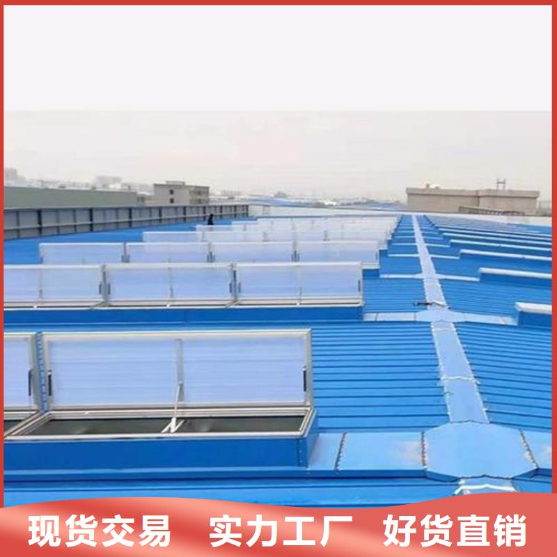 規(guī)格齊全的2型通風(fēng)天窗公司