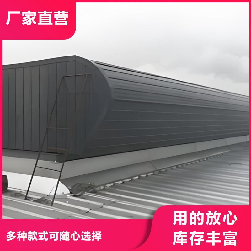 港服務(wù)周到的通風(fēng)氣樓基地