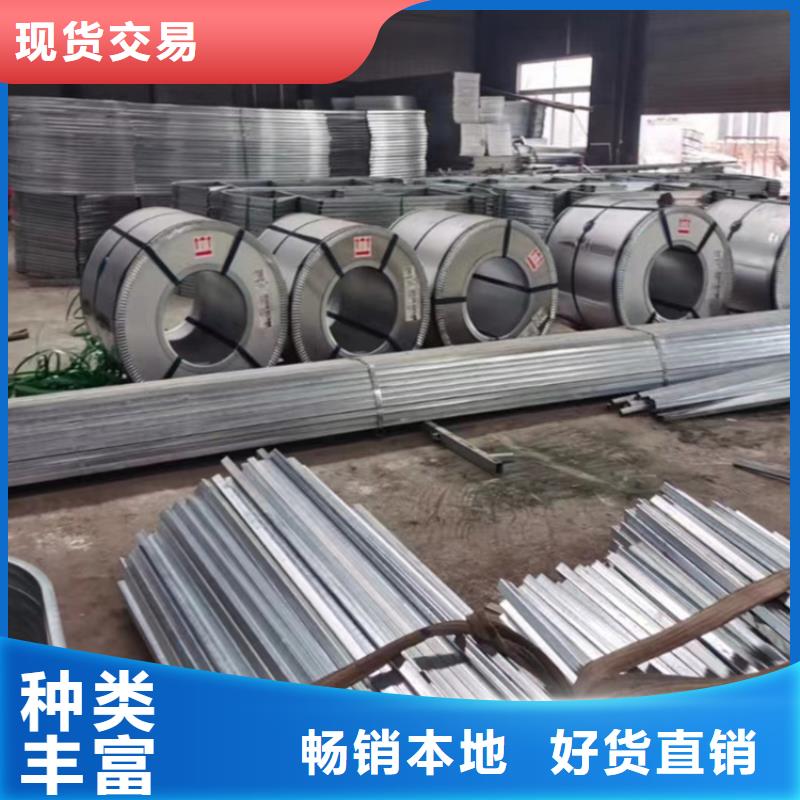 排煙天窗成品氣樓庫存充足