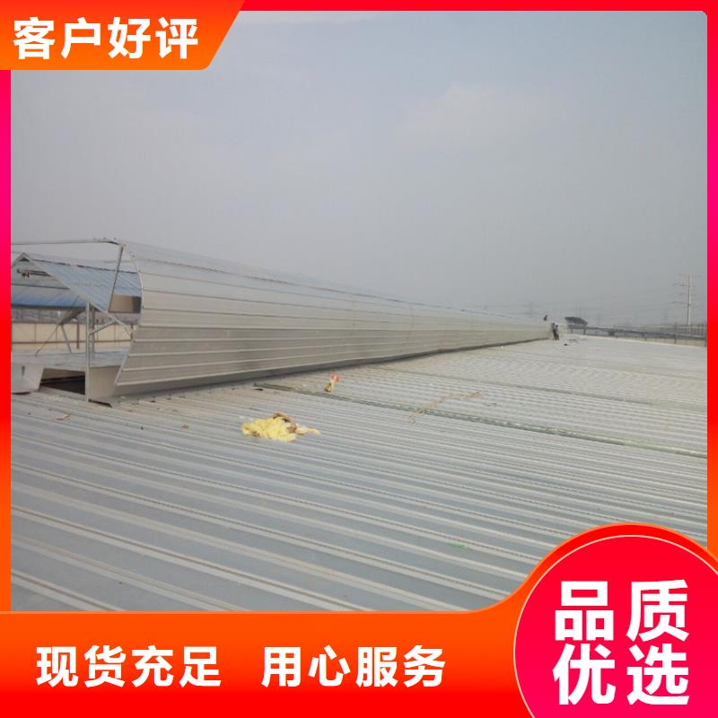 TC2B-6030n启闭式通风天窗批量采购