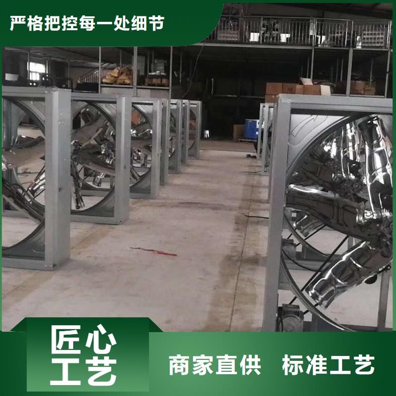 通风气楼天窗【风机】_通风气楼优质原料-成品气楼