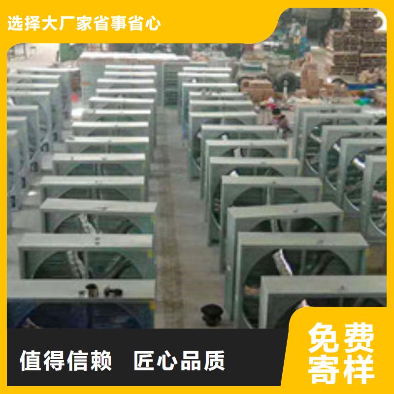 通风气楼天窗【风机】_通风气楼优质原料-成品气楼