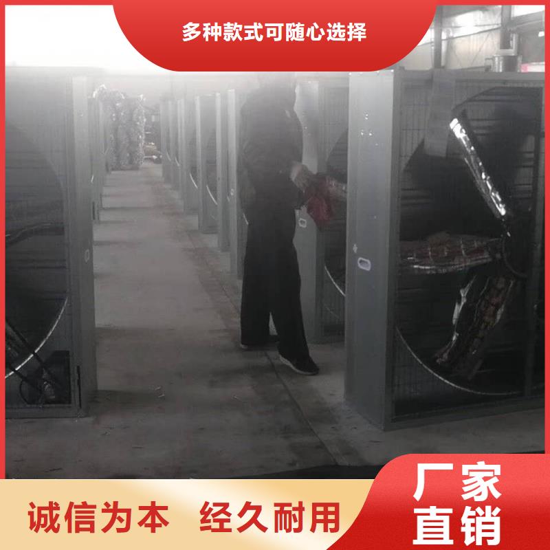 通风气楼天窗【风机】_通风气楼优质原料-成品气楼