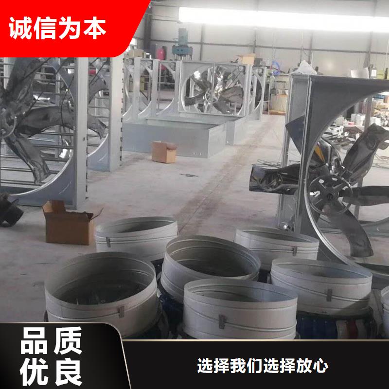 通风气楼天窗【风机】_通风气楼优质原料-成品气楼