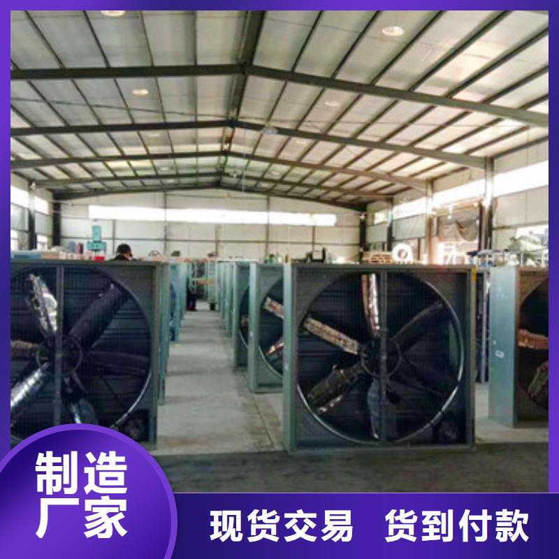 通风气楼天窗【风机】_通风气楼优质原料-成品气楼