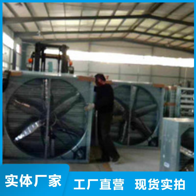 通风气楼天窗【风机】_通风气楼优质原料-成品气楼