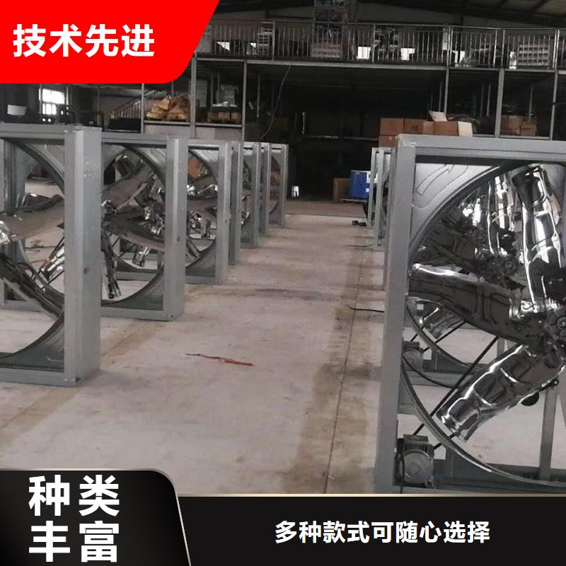 風(fēng)機通風(fēng)天窗設(shè)計制造銷售服務(wù)一體