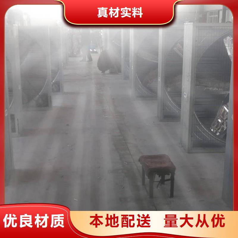 通风气楼天窗【风机】_通风气楼优质原料-成品气楼