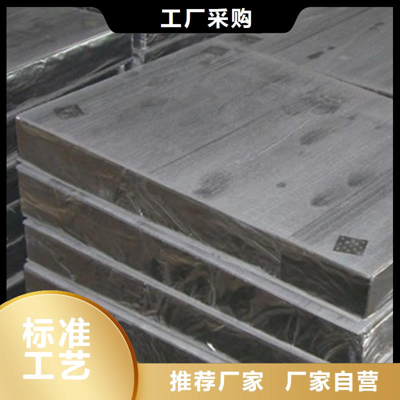 巖棉板鋼絲網巖棉板極速發(fā)貨