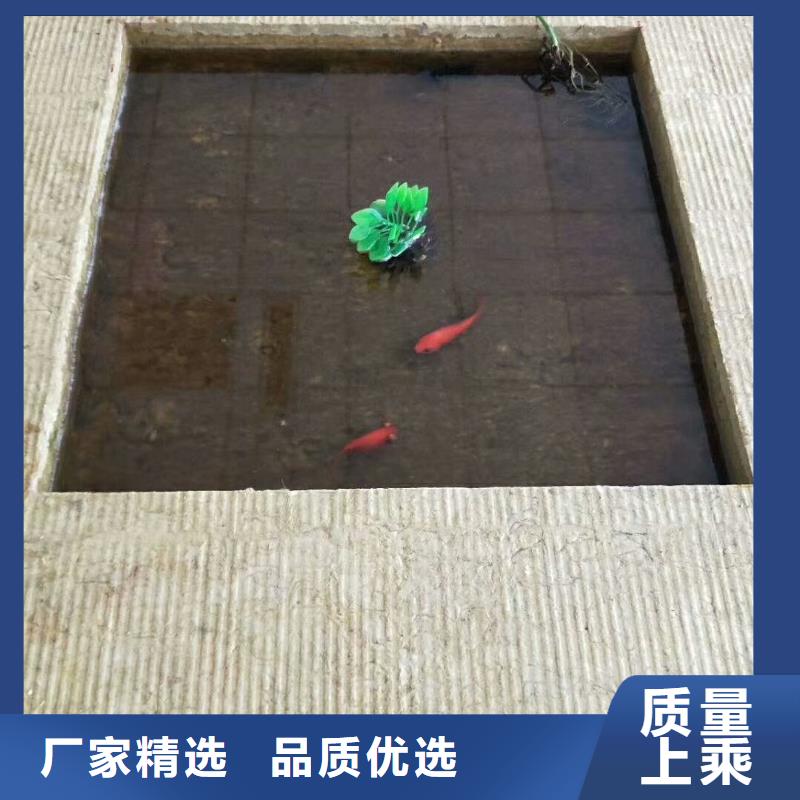 巖棉板鋼絲網(wǎng)巖棉板極速發(fā)貨