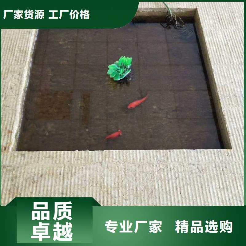 巖棉板鋼絲網(wǎng)巖棉板極速發(fā)貨