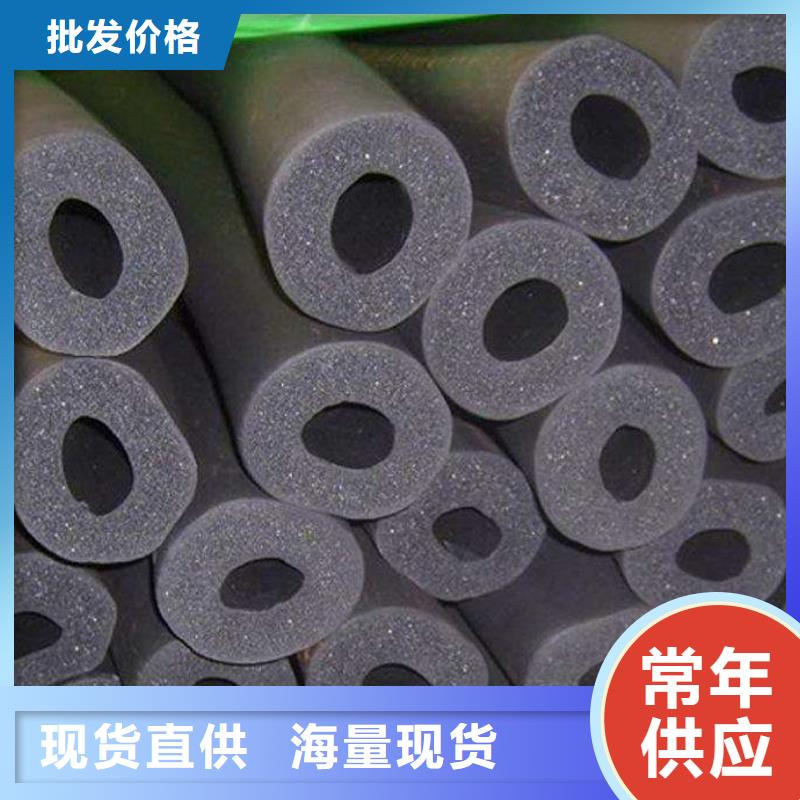橡塑海綿板_玻璃棉板卷氈不只是質量好