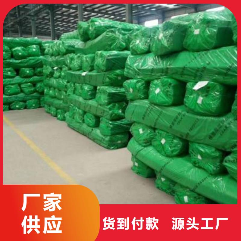 橡塑海綿板橡塑保溫板可零售可批發(fā)