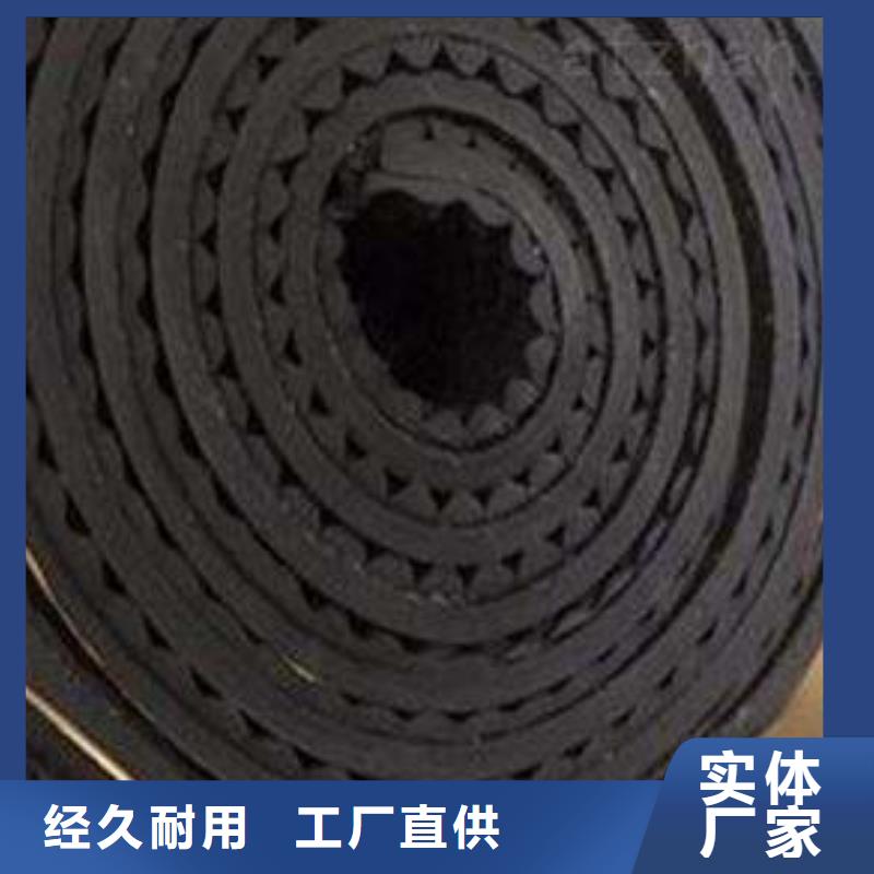 橡塑海綿板鋼絲網(wǎng)巖棉板購買的是放心