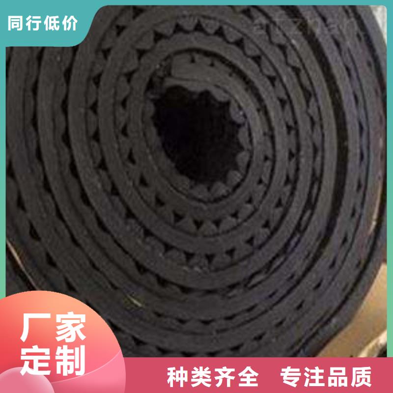 橡塑海綿板玻璃棉復合板聯(lián)系廠家