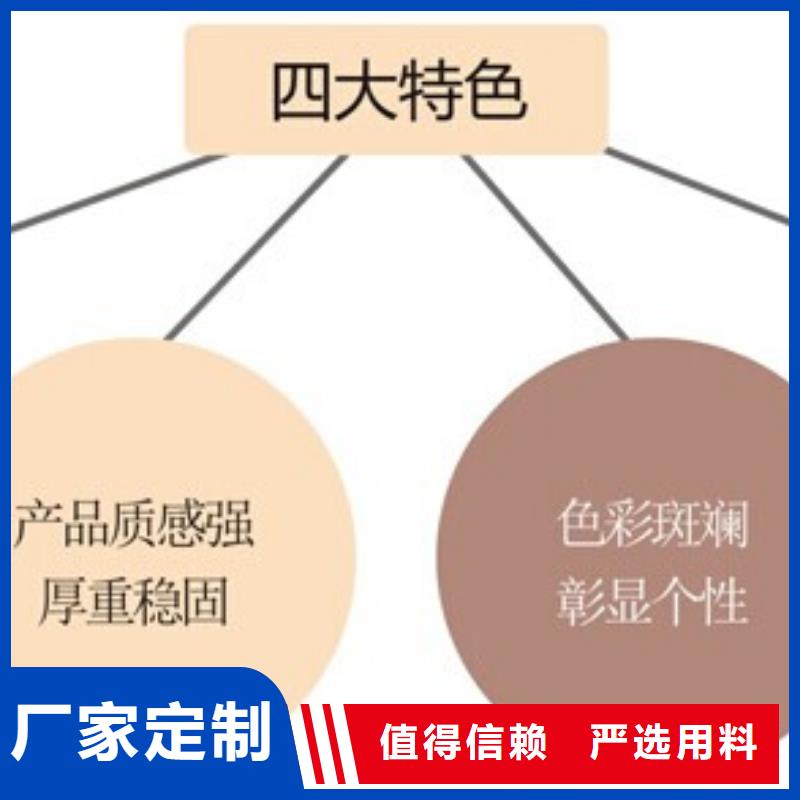 礦物基飾面砂漿_外墻巖棉復(fù)合板購買的是放心
