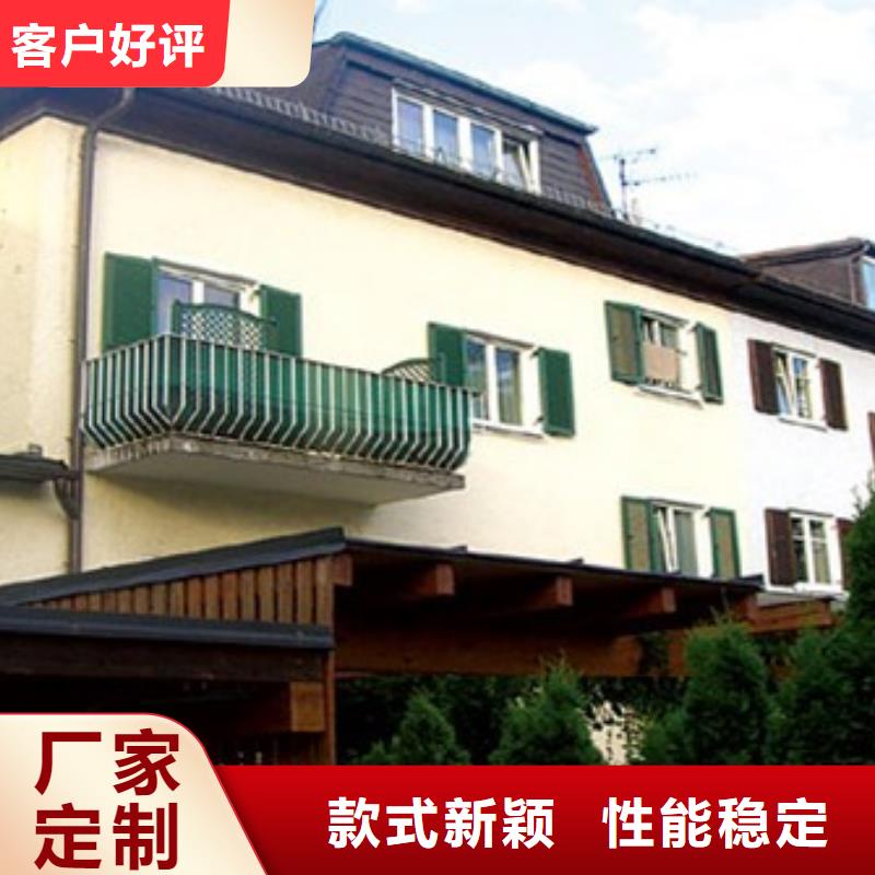 礦物基飾面砂漿_外墻巖棉復(fù)合板購買的是放心