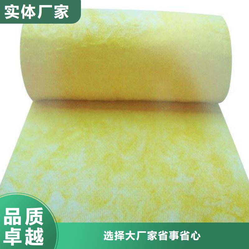 玻璃棉板、氈-外墻巖棉板好產(chǎn)品價(jià)格低