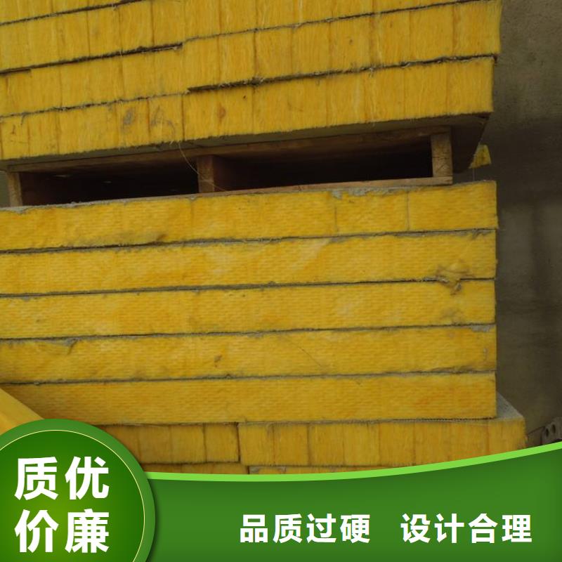 玻璃棉板、氈玻璃棉板卷氈細(xì)節(jié)嚴(yán)格凸顯品質(zhì)