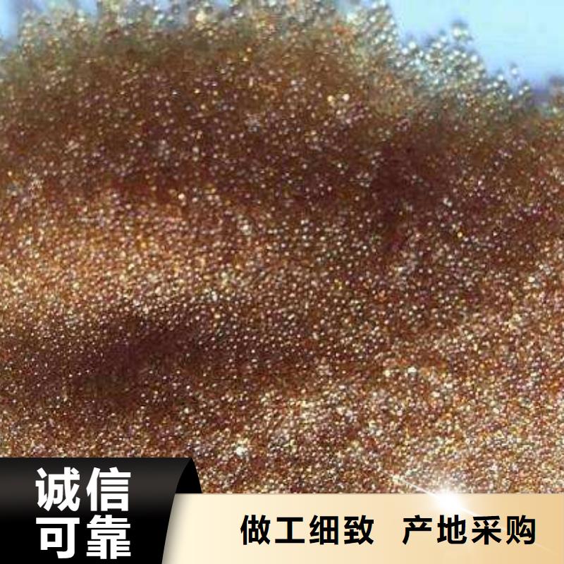 废旧树脂钢丝网岩棉板满足多种行业需求