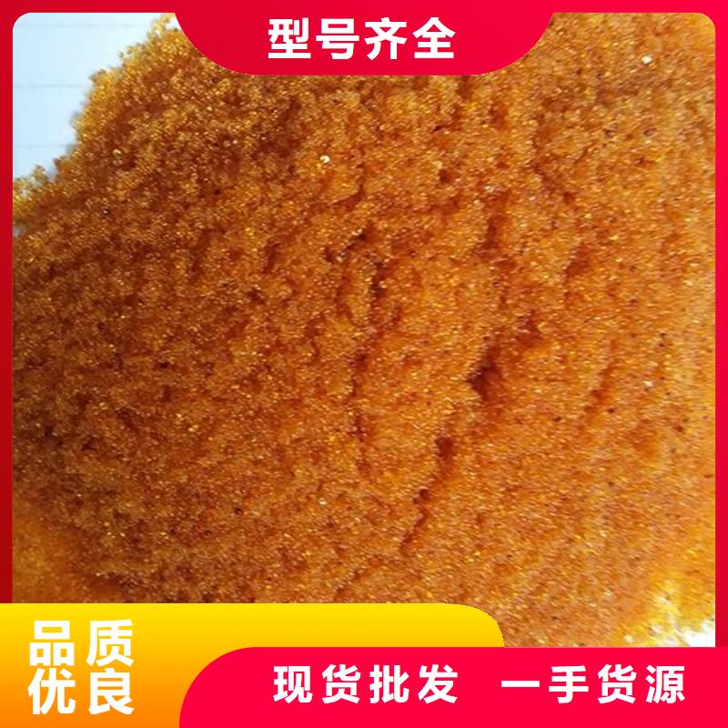 廢舊樹脂外墻防火隔離帶品種全