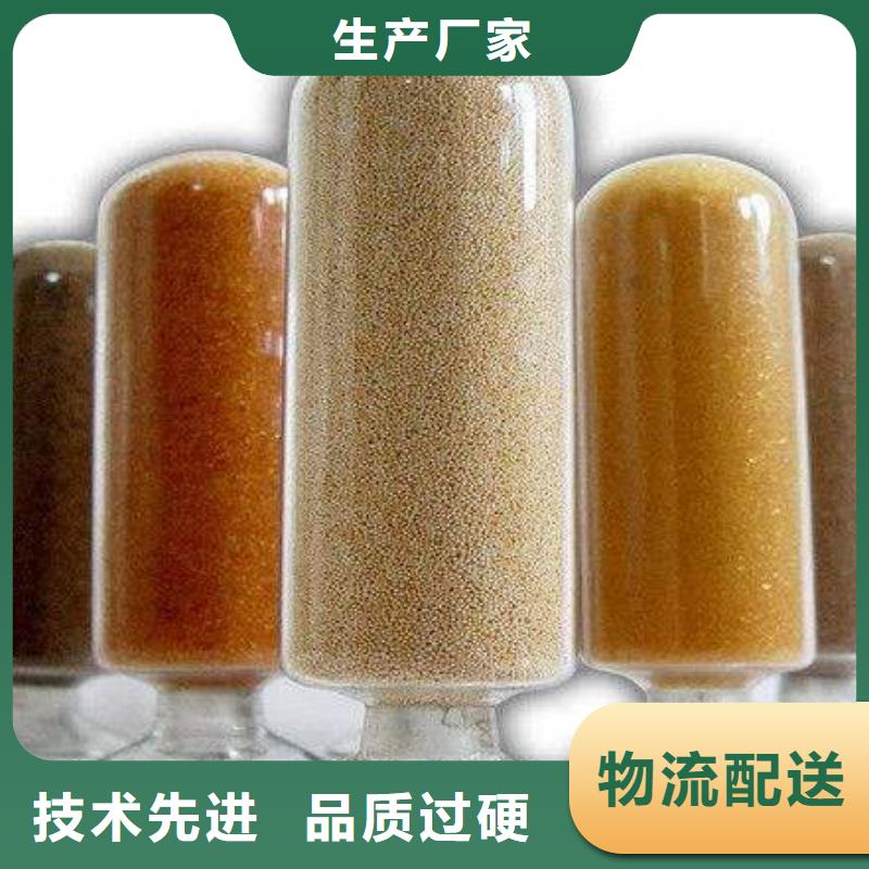 廢舊樹脂外墻防火隔離帶品種全