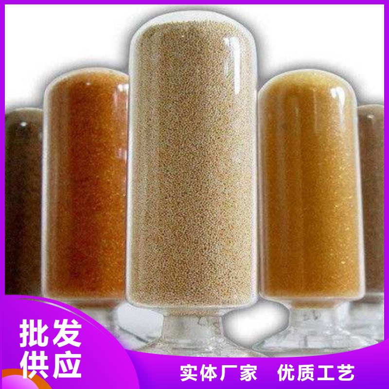 廢舊樹脂外墻防火隔離帶品種全
