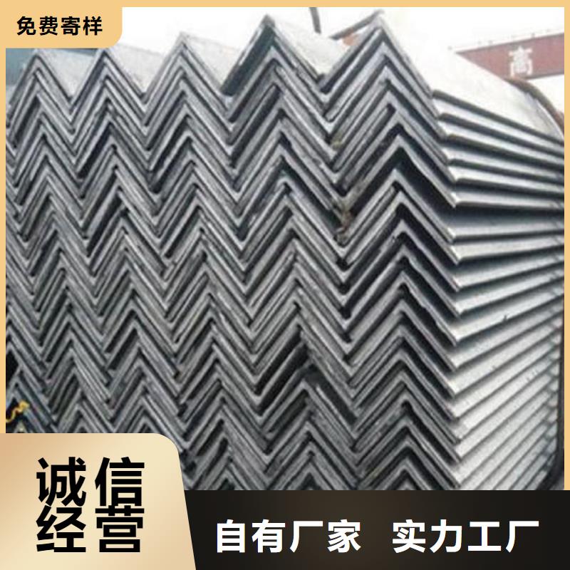 不銹鋼角鋼_304不銹鋼卷板廠家直發(fā)