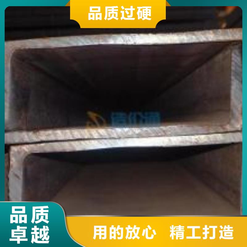 不銹鋼槽鋼316l不銹鋼卷板使用壽命長久